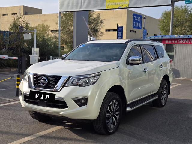 Tundra 2018 2.5L Automatic 4WD Signature Edition