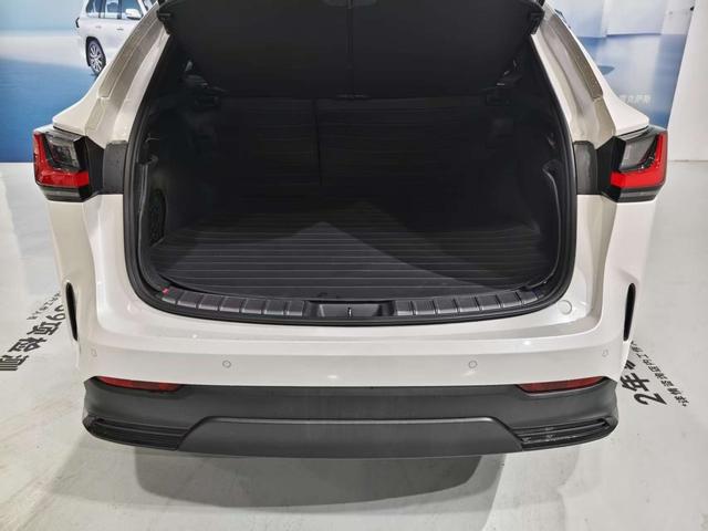 Фото машины 6