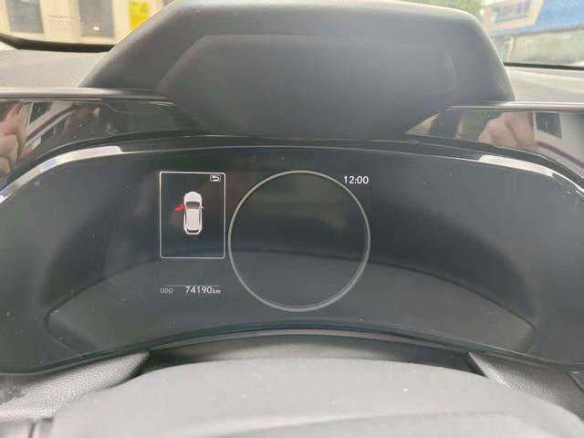 Фото машины 7