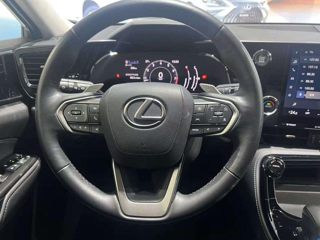 Фото машины 9