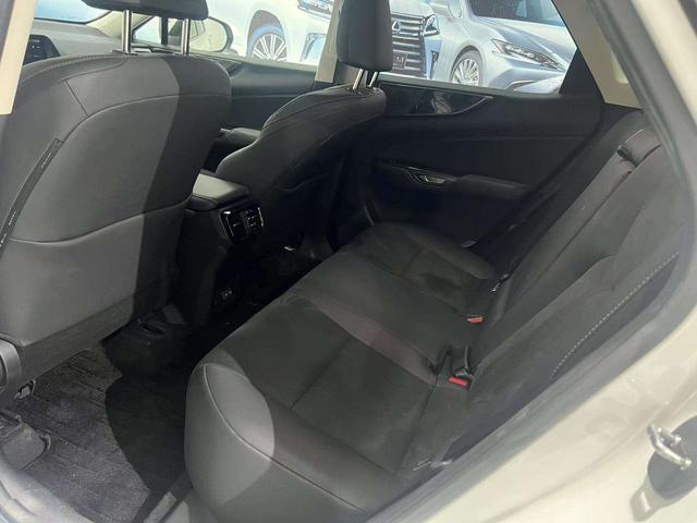 Фото машины 10