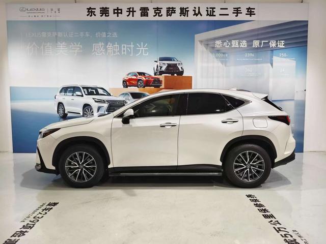 Фото машины 11