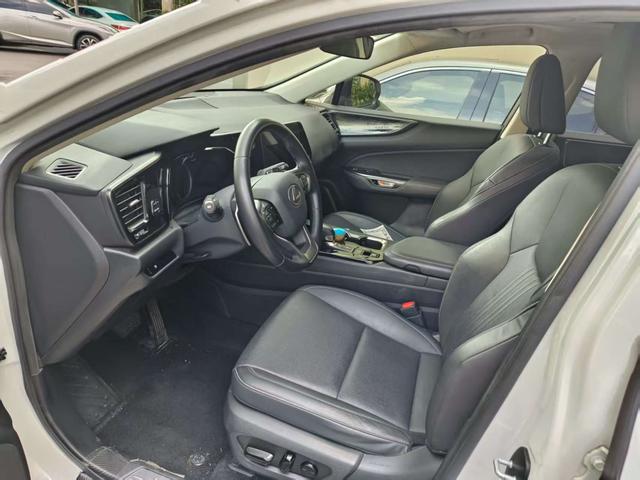 Фото машины 12