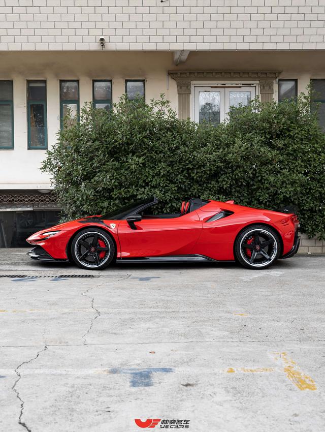 Фото машины 6