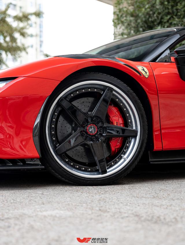 Фото машины 7