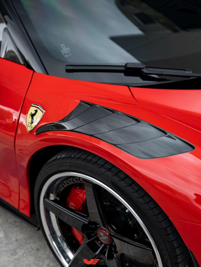 Фото машины 8