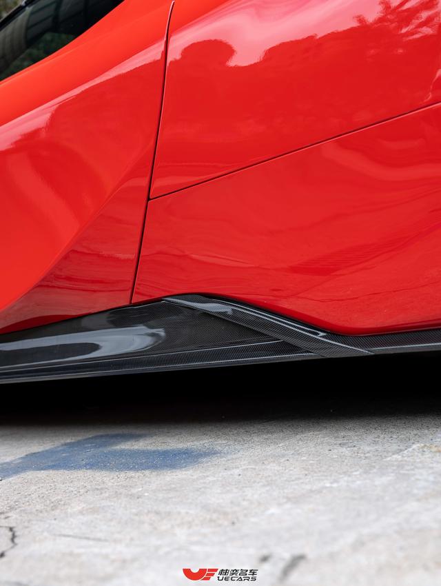 Фото машины 9