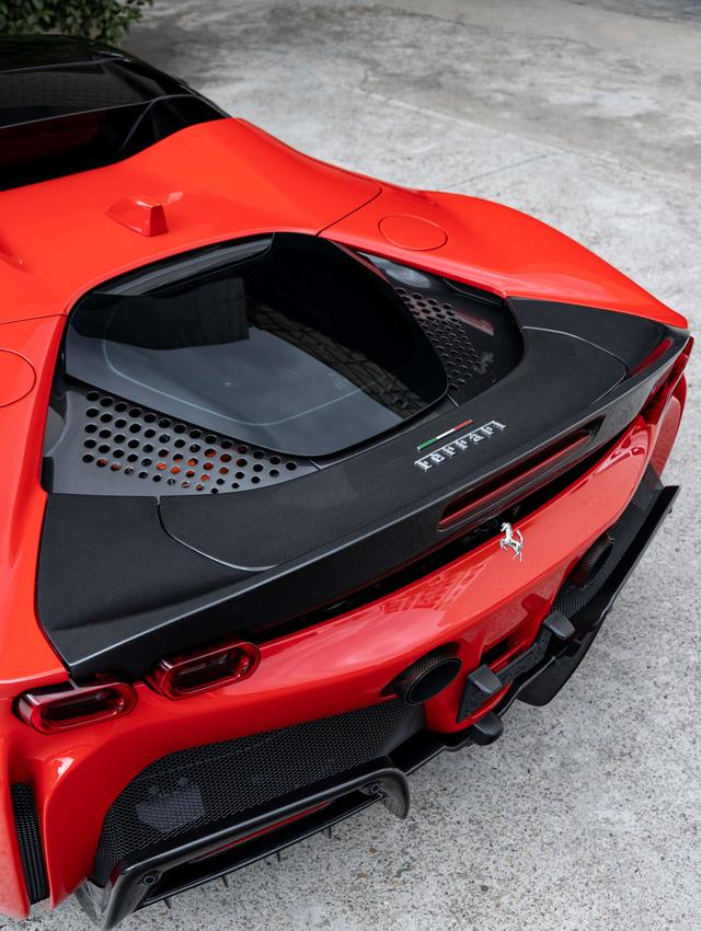 Фото машины 10