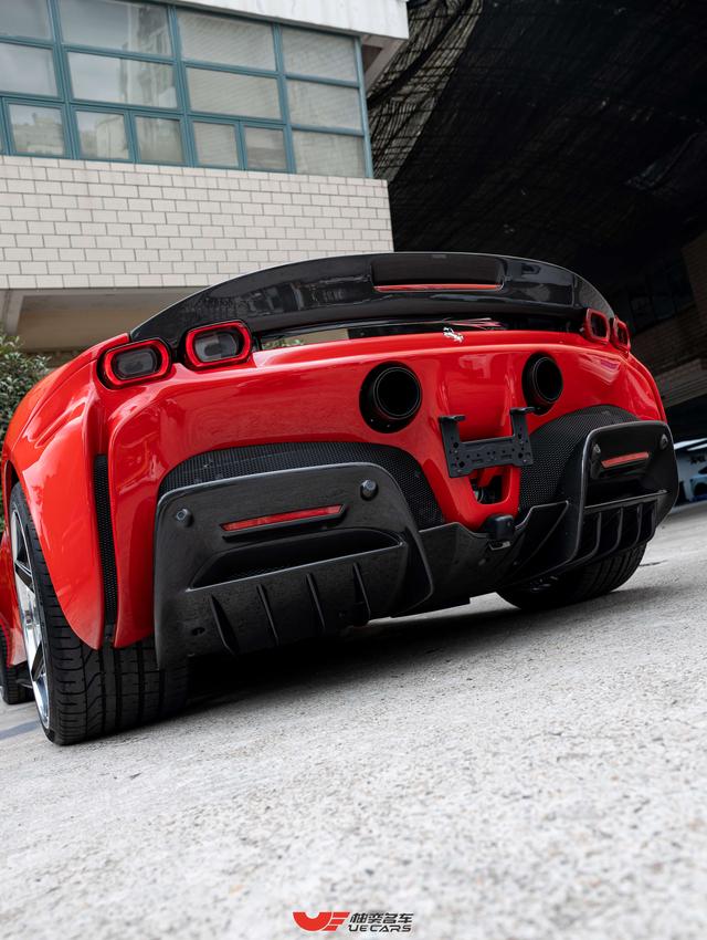 Фото машины 11