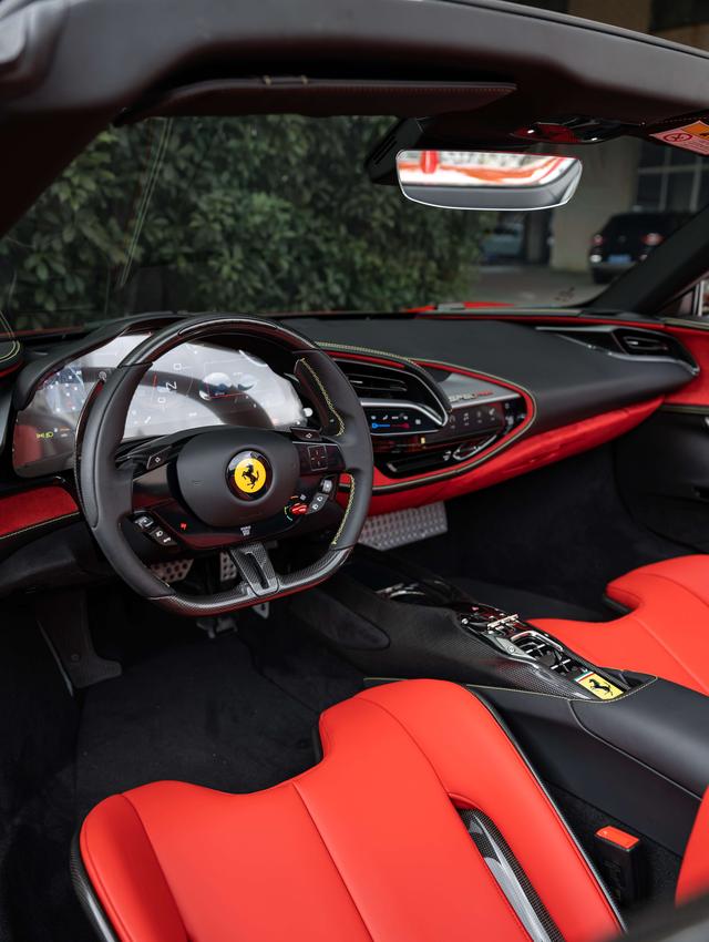 Фото машины 12