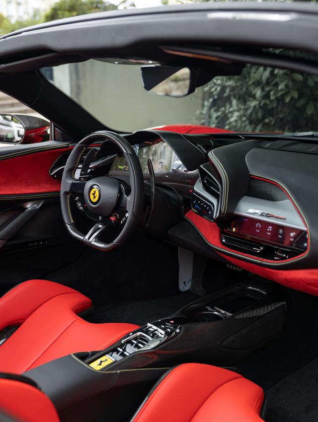 Фото машины 13