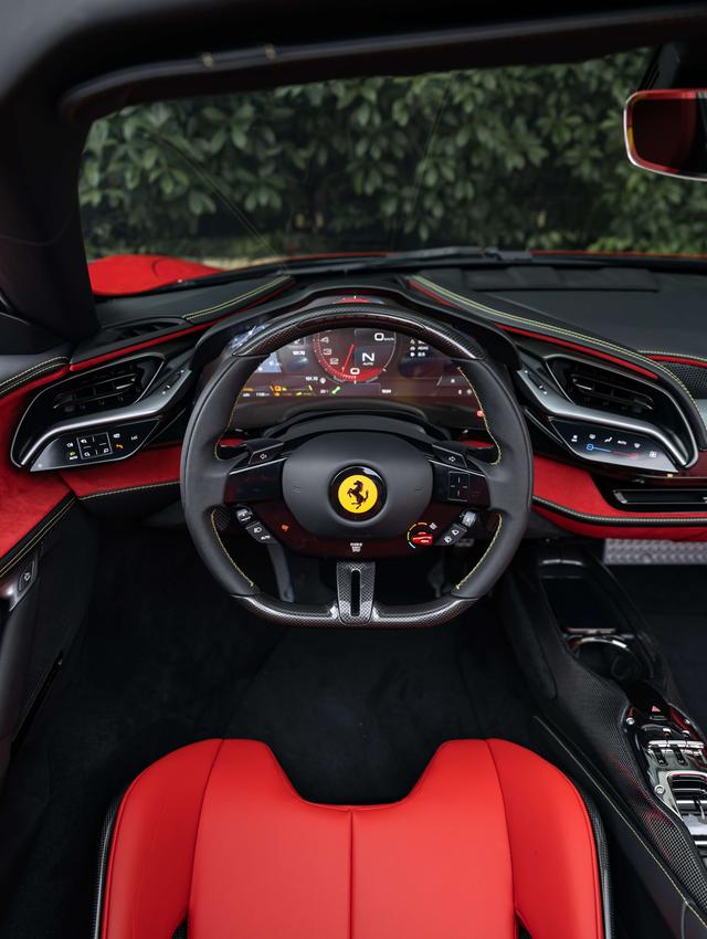 Фото машины 14