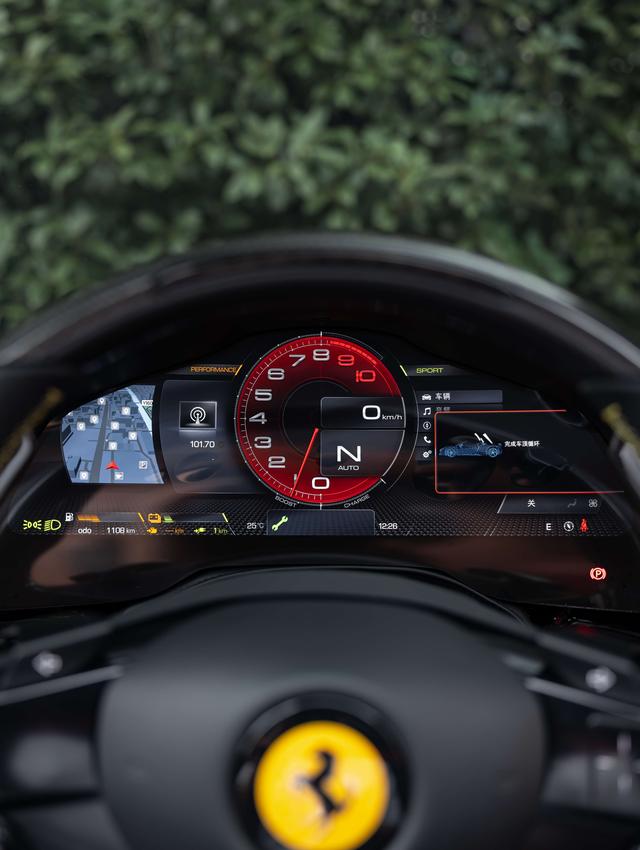 Фото машины 15