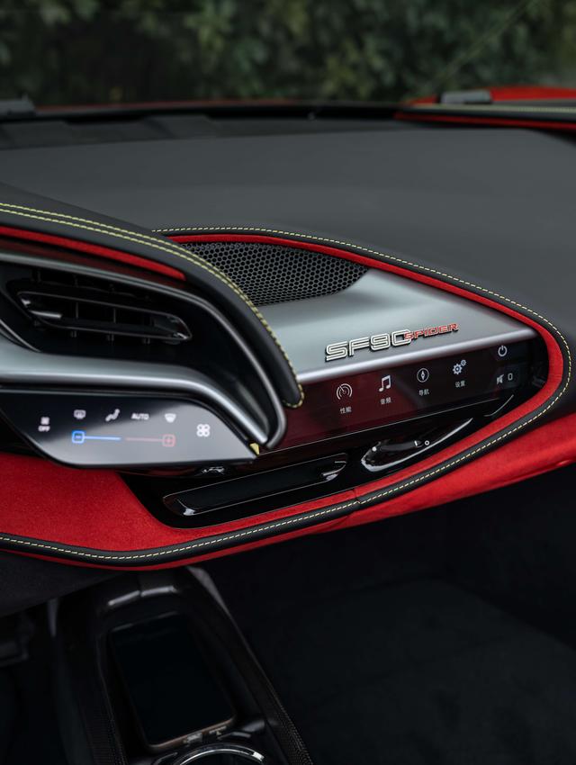 Фото машины 16