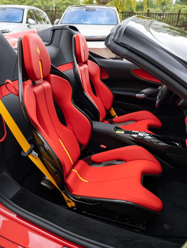 Фото машины 19