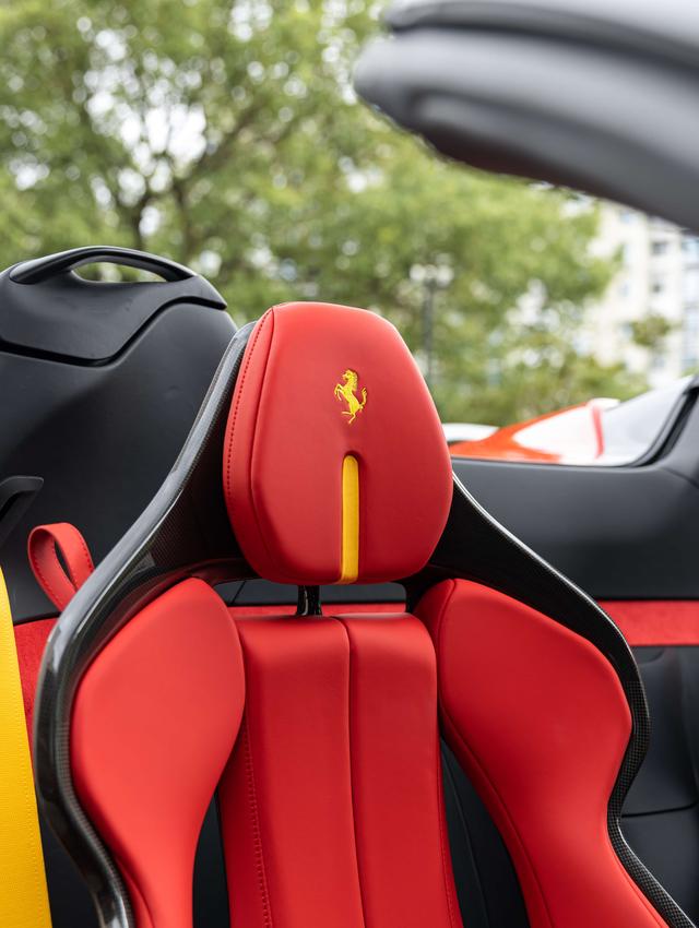 Фото машины 20