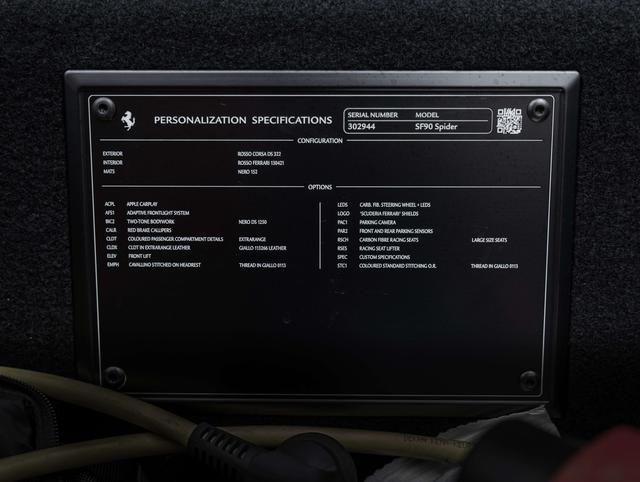 Фото машины 22