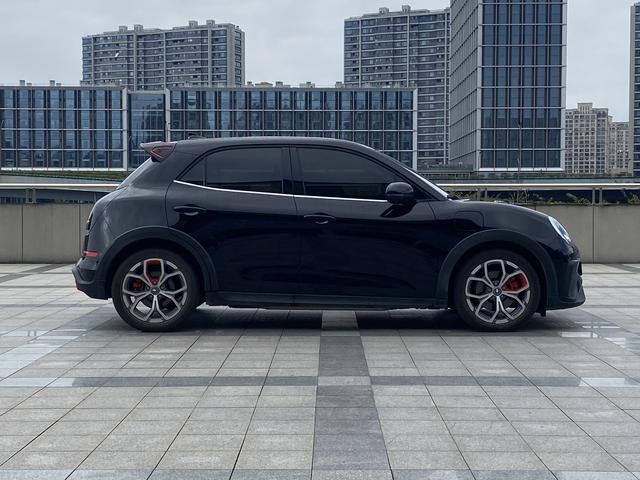 Фото машины 6