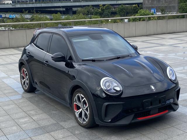 Фото машины 7