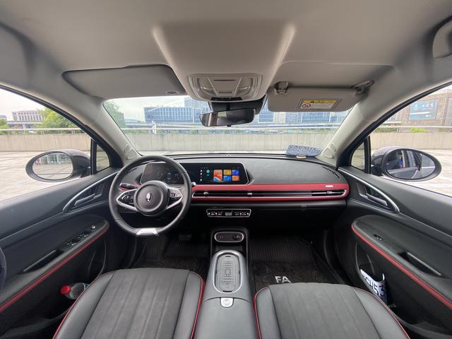 Фото машины 8