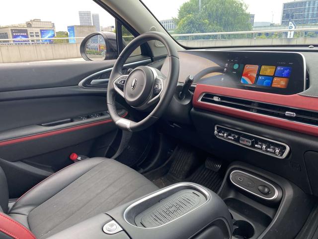 Фото машины 9