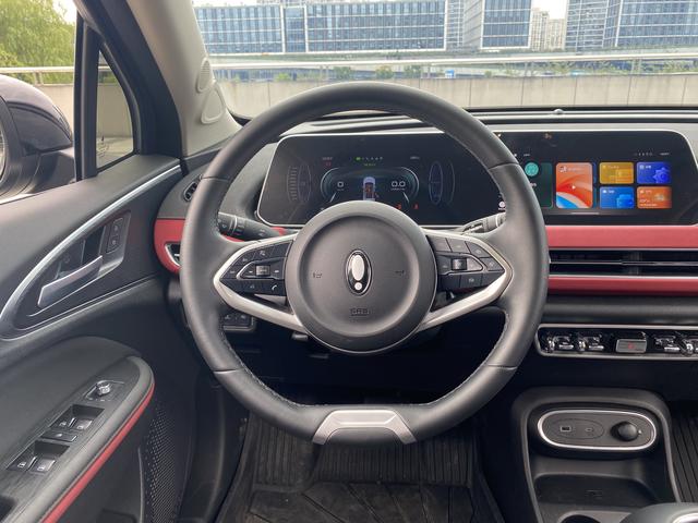 Фото машины 10