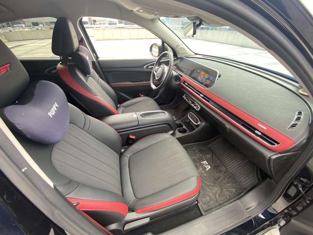 Фото машины 12