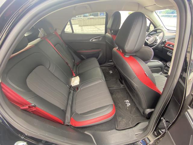 Фото машины 13