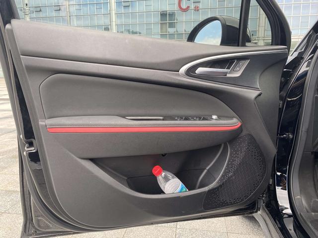 Фото машины 14