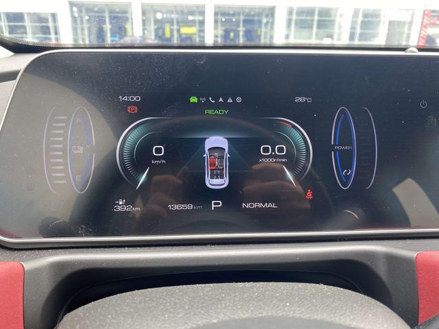 Фото машины 15