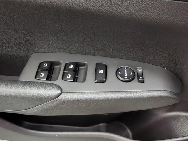 Фото машины 6