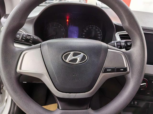 Фото машины 7