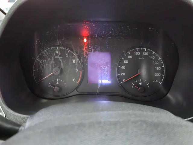 Фото машины 8