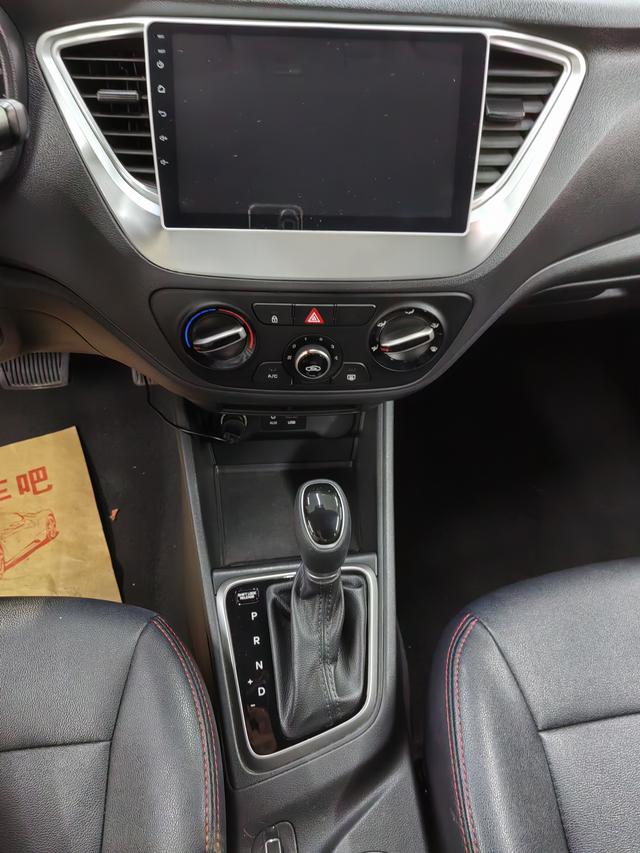 Фото машины 9