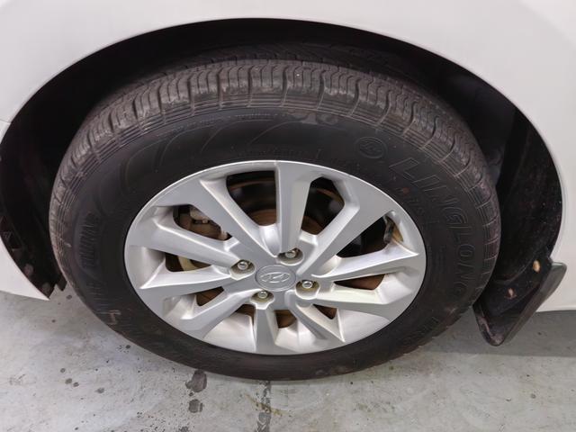 Фото машины 10