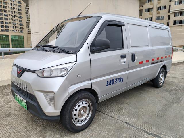 Бэкграунд машины