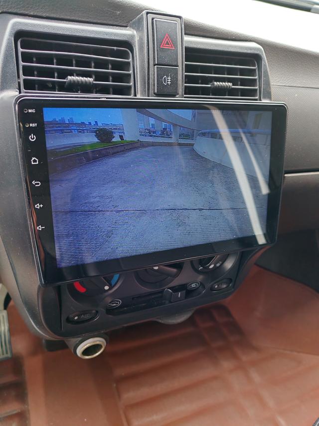 Фото машины 6