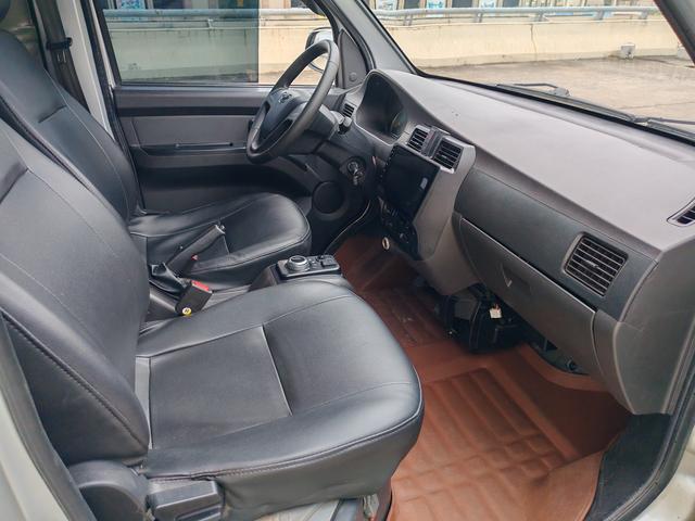 Фото машины 7