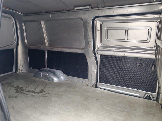 Фото машины 8