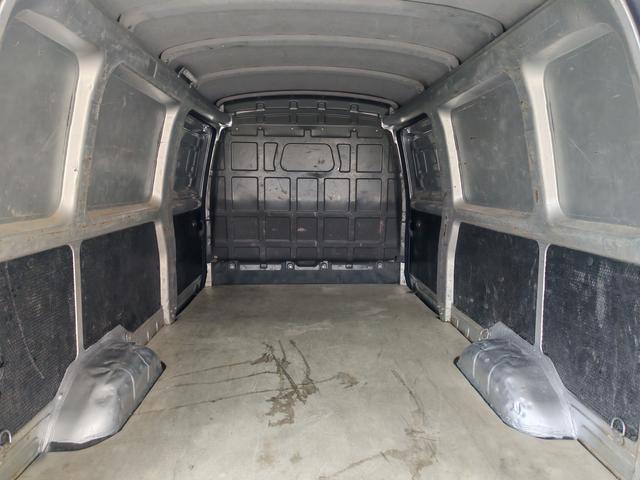 Фото машины 9