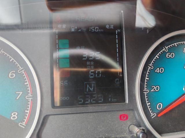 Фото машины 10