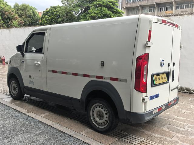 Фото машины 6