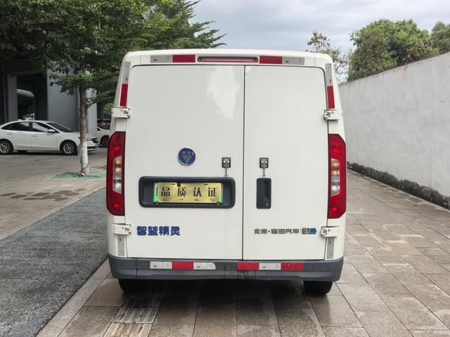 Фото машины 7