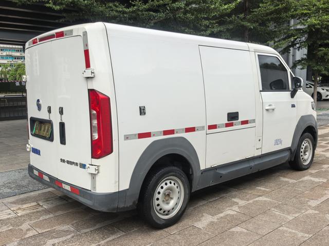 Фото машины 8