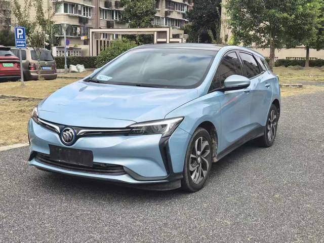 Micro Blue 6 2019 Connected Intelligence