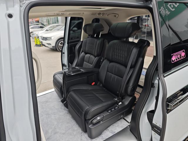 Фото машины 6