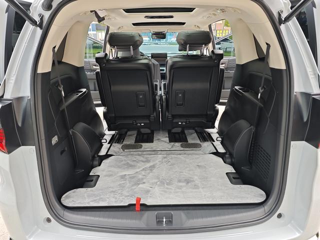 Фото машины 7