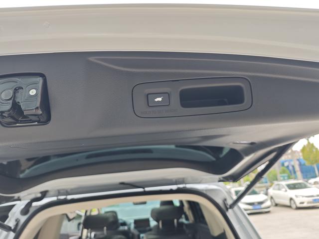 Фото машины 8