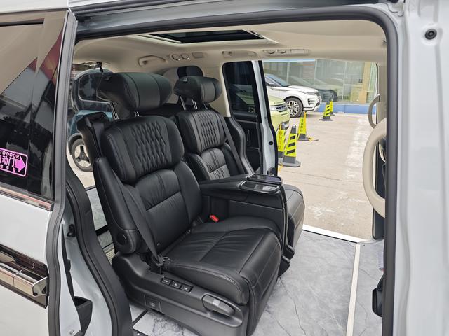 Фото машины 9