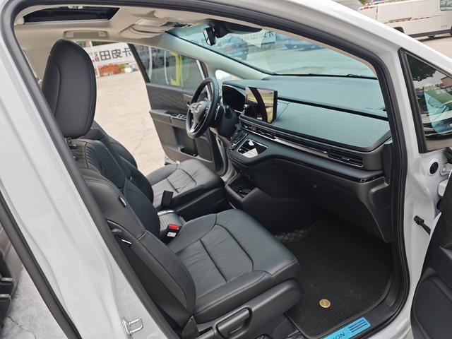 Фото машины 10